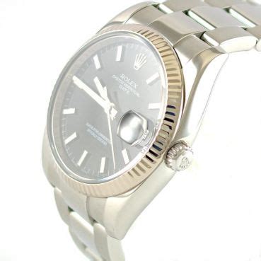 gebrauchte rolex köln